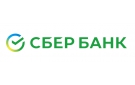 Банк Сбербанк России в Кочетовке