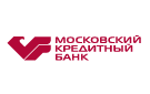 Банк Московский Кредитный Банк в Кочетовке